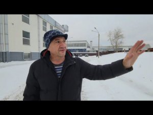 Слово пацана 8 серия))