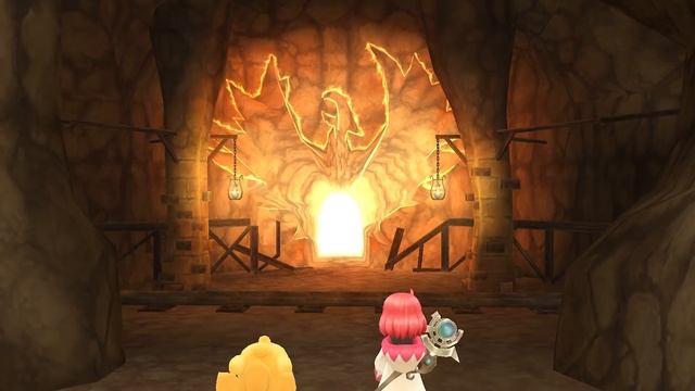 Chocobo Mystery Dungeon EVERY BUDDY! - Launch Trailer - Nintendo Switch смотреть онлайн