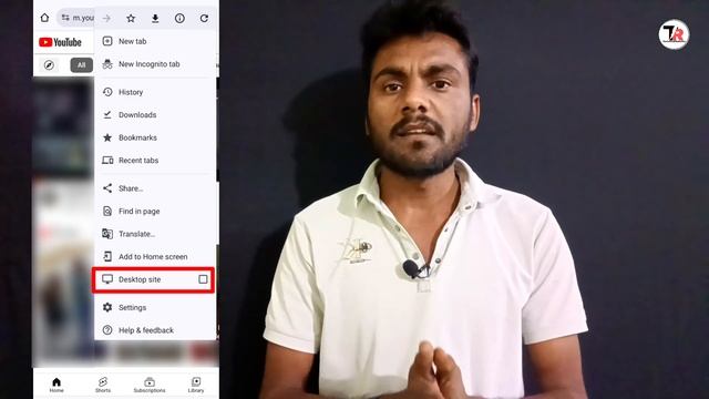 Live Count Subscribers YouTube || See Live Count Subscribers || Live Count Subscribers Kaise Dekhei смотреть онлайн