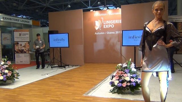 Beautiful Models In Lingerie (4) / Прекрасные модели в нижнем белье #akspetr77 #akspetr