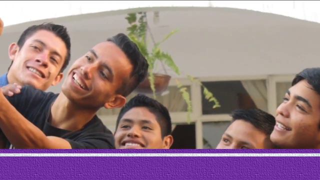 REFLEXIÓN DEL EVANGELIO DEL DÍA (Mateo: 7, 21. 24-27) Jueves 02 de Dic. 2021 con el Padre Vladimir смотреть онлайн