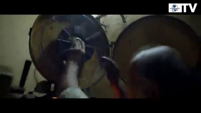 Coldplay estrena video con participación de Beyoncé смотреть онлайн