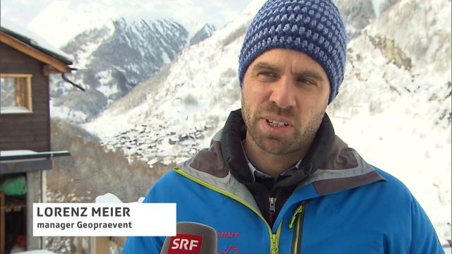 Как Сделать с Творчеством