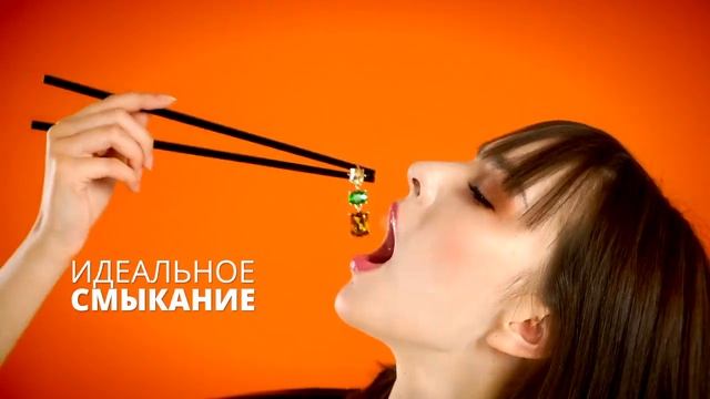 Профессиональные ПИНЦЕТЫ для ресниц от STALEKS PRO. Наращивание ресниц на новом уровне! смотреть онлайн