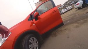 МАКС ВАЩЕНКО В БОЛЬНИЦЕ. СВИДАНИЕ С МЕРКАНТИЛЬНОЙ ДЕВУШКОЙ.