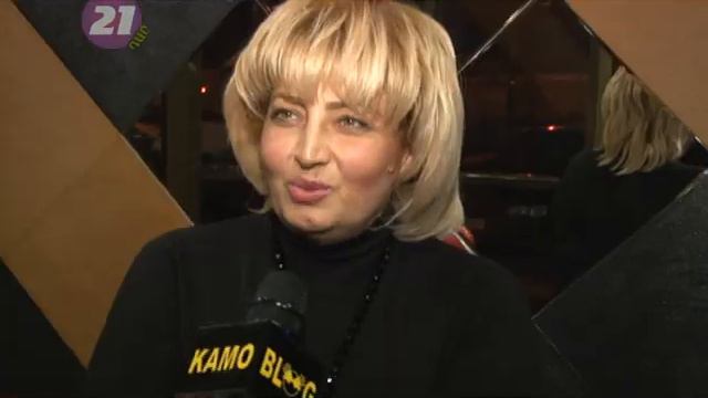 2X2 cinema lounge смотреть онлайн