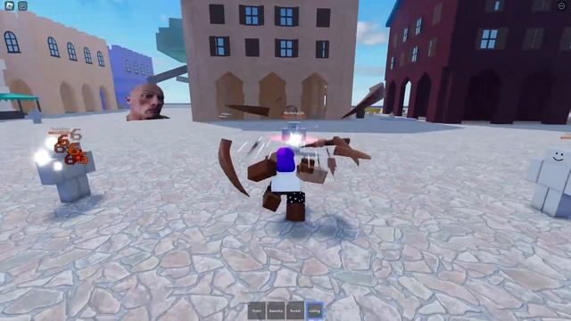 Roblox Gum Showcase | Pirate Kings смотреть онлайн