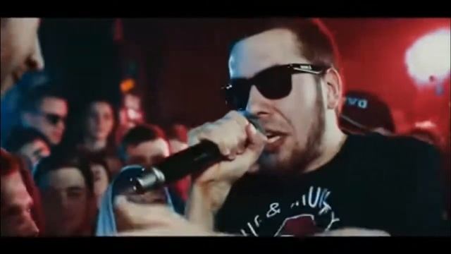 140 BPM ШУММ - Про Евгения Кутузова(Evgeniy_Kytyzov | ГА Arizona Chandler).Караоке 22.07.2017 смотреть онлайн