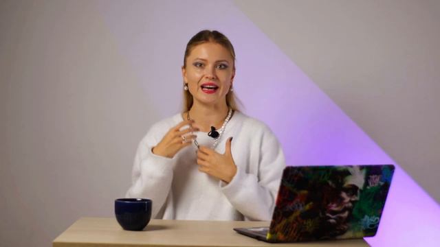 Теменной центр/The parietal center смотреть онлайн