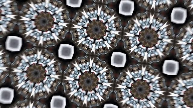 История серии Assassin's Creed : Портативные Ассассины (часть 1-2) смотреть онлайн