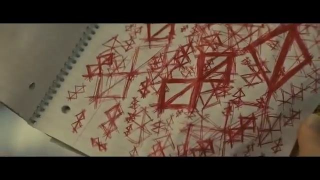 Else - Paris Video Official----Fssc||| #musicadda#pariselse#pariselsesong