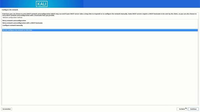 How To Install Kali Linux 2023.2 | Kali Linux 2023.2 смотреть онлайн