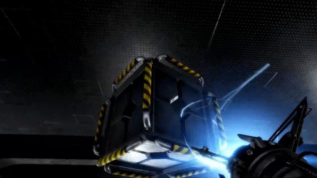Tunneler Chapter 1 (full Game)
