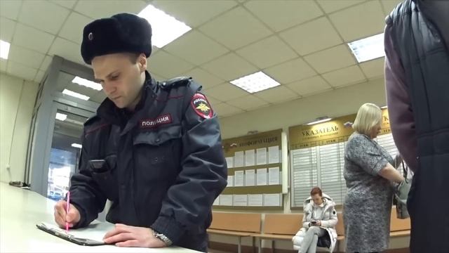 Решение в деле без печати, но копия заверена гербом. Судья Полякова сбежала. Инструкции или законы? смотреть онлайн