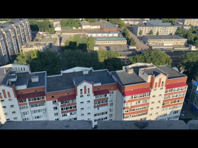 Для тех, кто едет на присягу к связистам смотреть онлайн