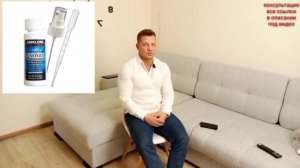 Туринабол курс стероидов для новичков как использовать с чего начать