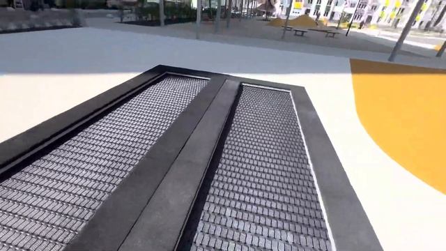 Квартира с видом на море ! ЖК фрукты ! Будни риелтора #сочи #купитьквартирувсочи #жкфрукты