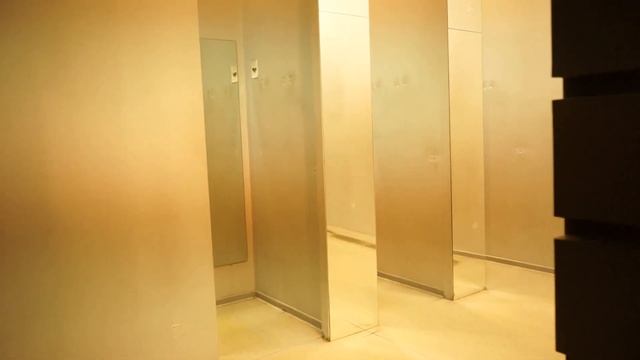 Аренда пом. 139 м2 на 1-м этаже ТЦ Александр Лэнд смотреть онлайн
