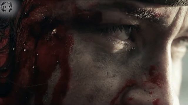 35-я береговая батарея Севастополя смотреть онлайн