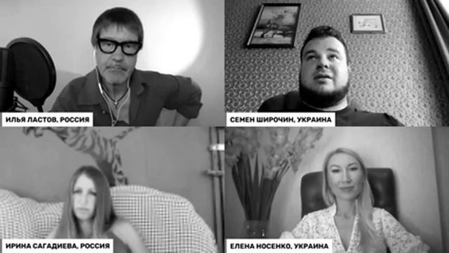 Деурбанизация: Почему люди из столиц и больших городов переезжают назад в маленькие города? смотреть онлайн