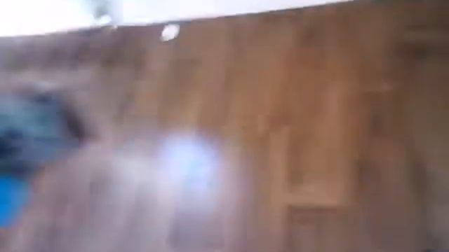 Мем От винта смотреть онлайн