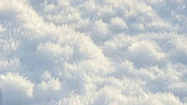 Анна Воробей и Рок Острова- Встреча смотреть онлайн