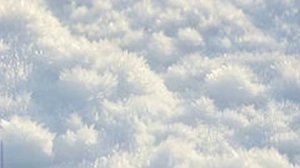 Анна Воробей и Рок Острова- Встреча