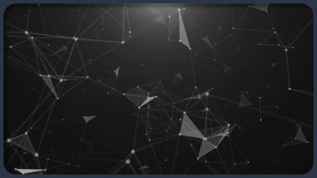Steam Deck - WHY Linux? смотреть онлайн