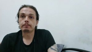 Я и мои антидепрессанты