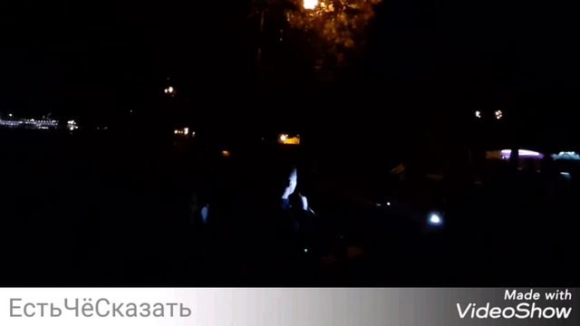 Москва 700 на районе метрогородка осенью метрогородок район на метрогородке вечером в москве смотреть онлайн