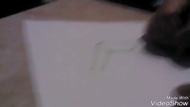 как нарисовать алмаз. смотреть онлайн