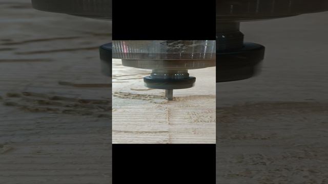 чпу фрезерование карта мира стол материал ясень