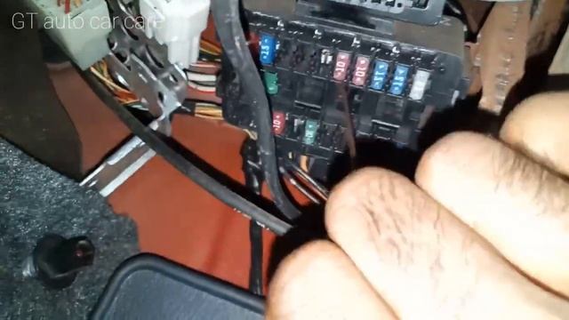 maruti suzuki alto overheating problem смотреть онлайн