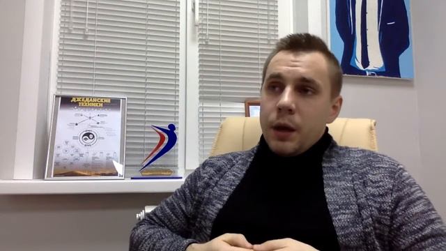 Стоит ли покупать готовый бизнес? смотреть онлайн