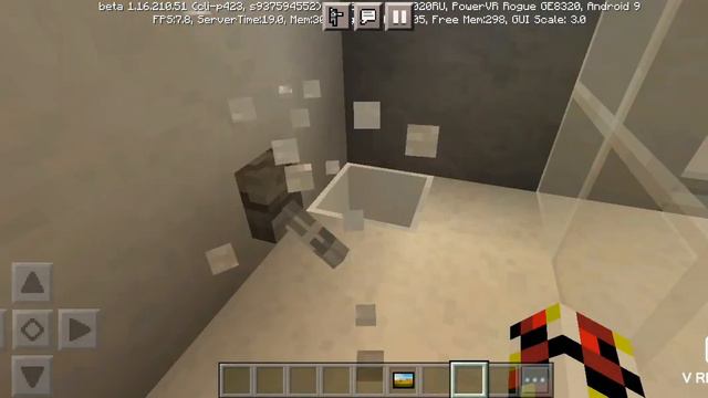 обзор карты механическова дома в маинкрафт! смотреть онлайн