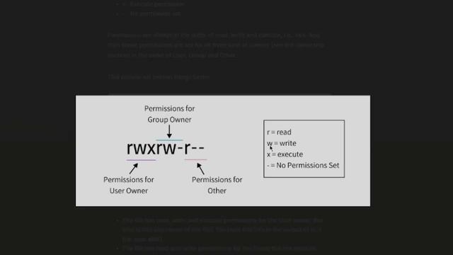 Shell 00 ex00 Z && ex01 testShell00 | C Piscine 1337 смотреть онлайн