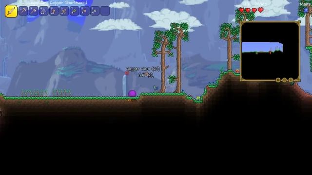 Я У МАМЫ МОНТАЖЁР! смотреть онлайн