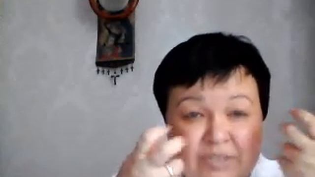 Онлайн-презентация продукта БФК "BETA" смотреть онлайн