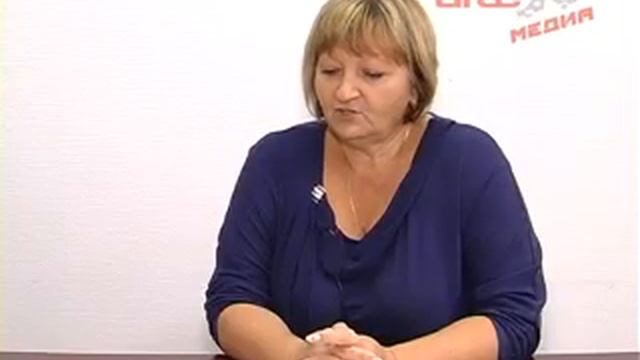 Школы АГО полностью укомплектованы учебниками и учебными пособиями смотреть онлайн