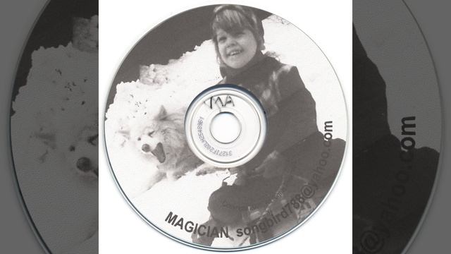 Sunny Day Man смотреть онлайн