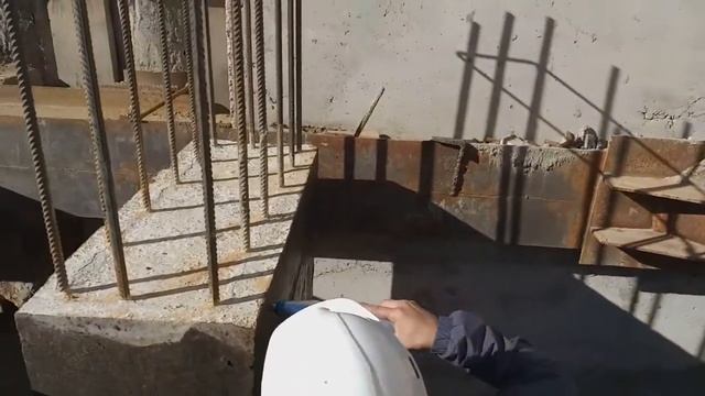 Совещание в ООО 