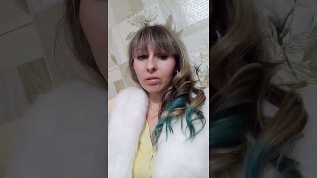 Наращивание ресниц смотреть онлайн