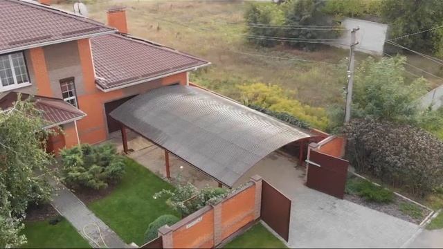 Арочные навесы смотреть онлайн
