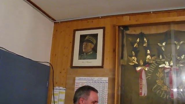 Andy Drehorgel 225 смотреть онлайн