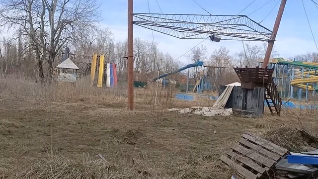 ??НА СКОЛЬКО КОМФОРТНО ЖИТЬ В КРАСНОДАРЕ? ГДЕ ПОГУЛЯТЬ С ДЕТЬМИ. КРАСИВОЕ МЕСТО. КРАСНОДАР. смотреть онлайн