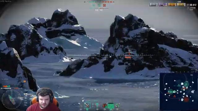 РАНГОВЫЕ В ЗОЛОТЕ ● 1 РАНГ ЗА СТРИМ смотреть онлайн