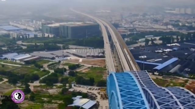 Изучение китайского языка самостоятельно https://kitajskijyazyk.ru/ смотреть онлайн