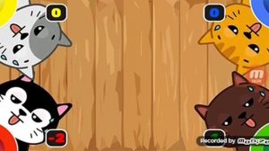 4#игра на четверых игроков челлендж бой на конфеты челлендж ютуберов