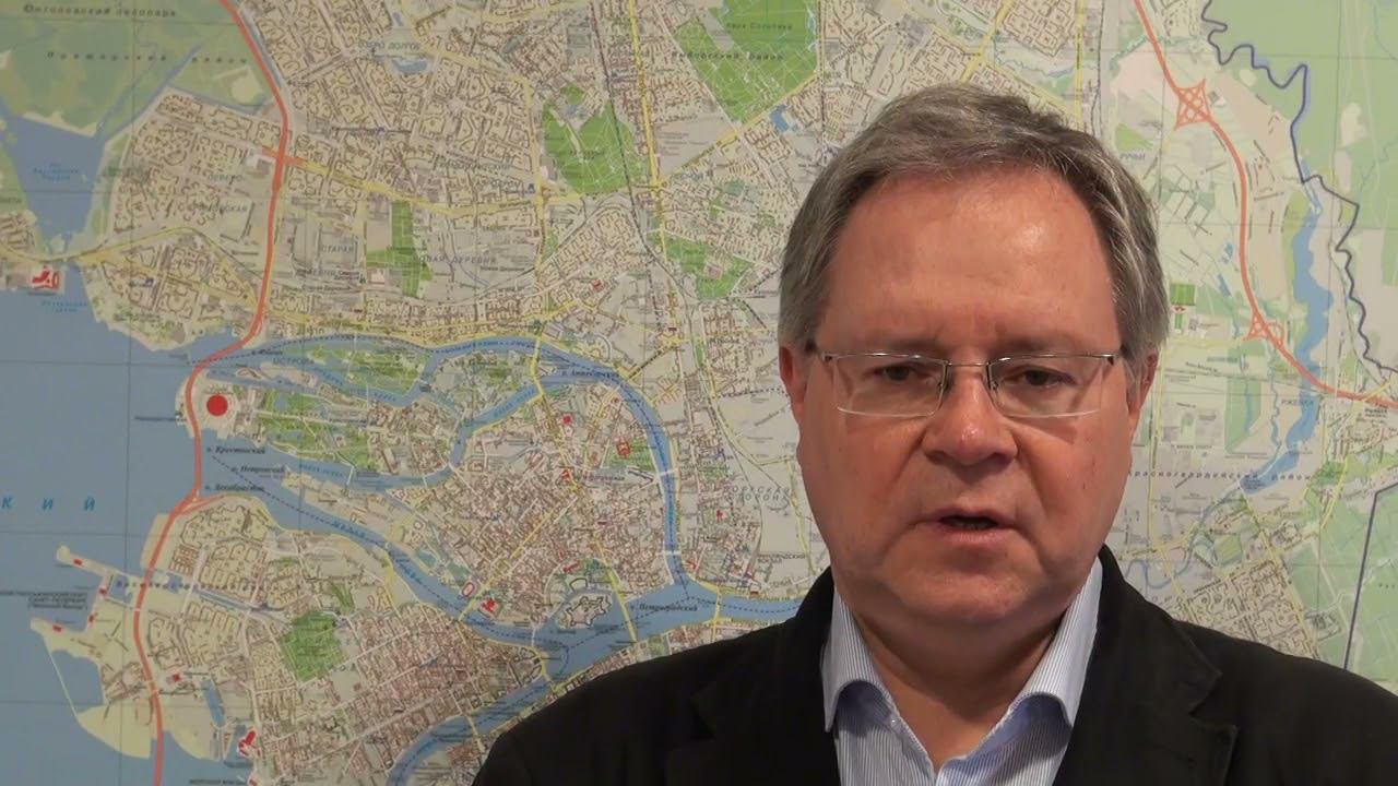 Поздравление Валерия Козлова смотреть онлайн