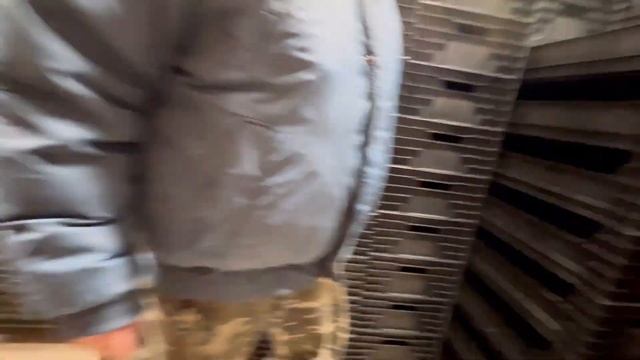 Бизнес на цветах